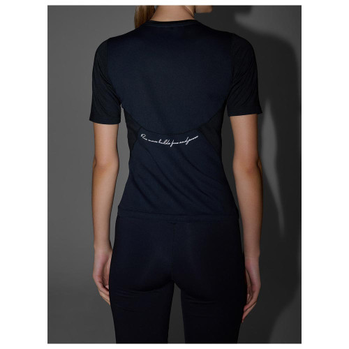 4F TSHIRT FNK